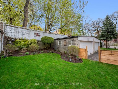 Photo 39 at 9 Love Crescent, Danforth, Toronto