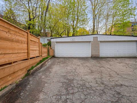 Photo 40 at 9 Love Crescent, Danforth, Toronto Photo 40 at 9 Love Crescent, Danforth, Toronto