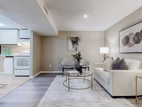 Photo 34 at 55 Albacore Crescent, Woburn, Toronto