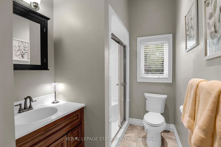 Photo 34 at 792 Old York Road, Rural Burlington, Burlington
