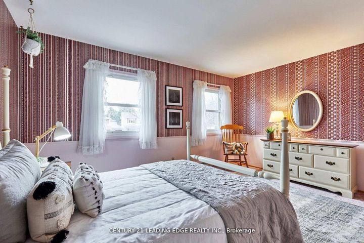 Photo 24 at 24 Dunmurray Boulevard, Sullivan, Toronto