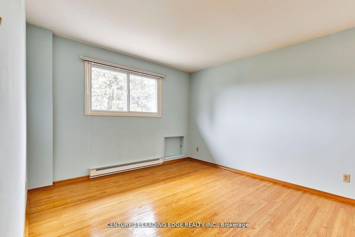 Photo 26 at 24 Dunmurray Boulevard, Sullivan, Toronto