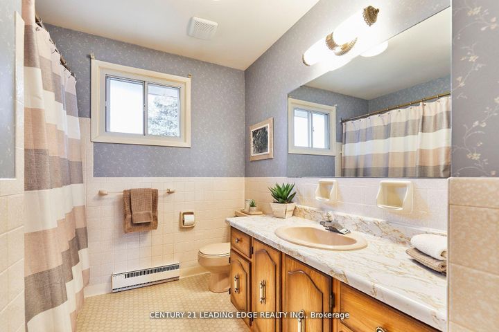 Photo 28 at 24 Dunmurray Boulevard, Sullivan, Toronto