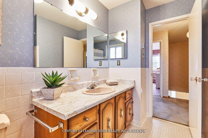 Photo 29 at 24 Dunmurray Boulevard, Sullivan, Toronto