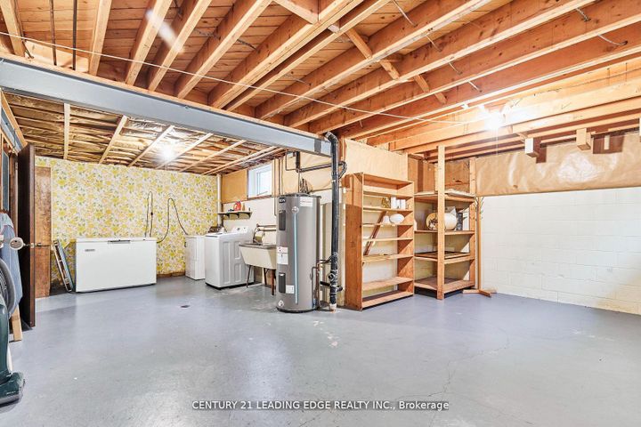 Photo 35 at 24 Dunmurray Boulevard, Sullivan, Toronto