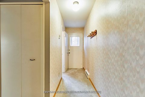 Photo 13 at 24 Dunmurray Boulevard, Sullivan, Toronto