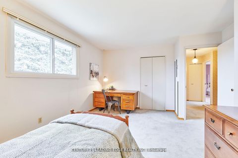 Photo 22 at 24 Dunmurray Boulevard, Sullivan, Toronto