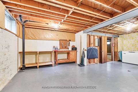 Photo 36 at 24 Dunmurray Boulevard, Sullivan, Toronto