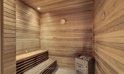 Photo 34 at 518 - 330 Richmond Street W, Waterfront Communities C1, Toronto