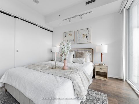 Photo 18 at 1604 - 125 Peter Street, Waterfront Communities C1, Toronto