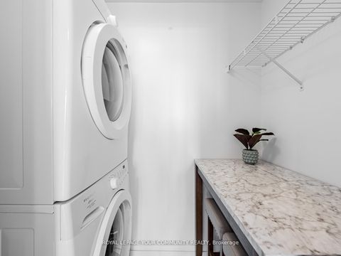 Photo 20 at 1604 - 125 Peter Street, Waterfront Communities C1, Toronto
