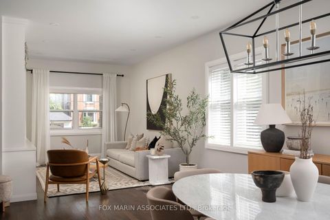 Photo 6 at 148 Scarboro Crescent, Cliffcrest, Toronto