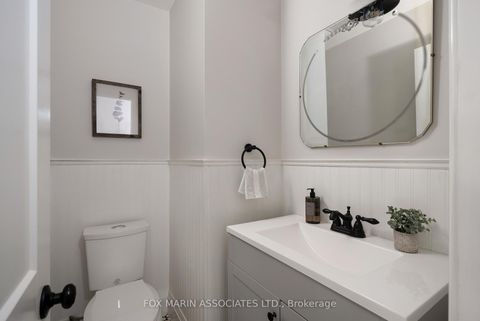 Photo 19 at 148 Scarboro Crescent, Cliffcrest, Toronto