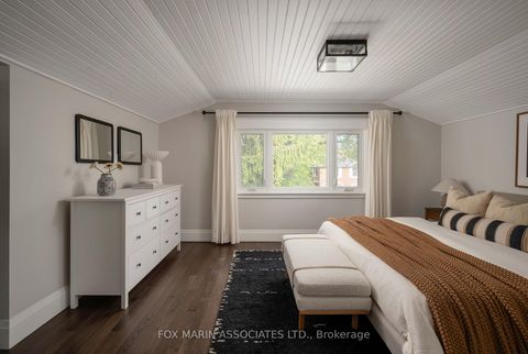 Photo 21 at 148 Scarboro Crescent, Cliffcrest, Toronto