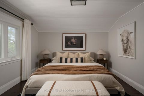 Photo 22 at 148 Scarboro Crescent, Cliffcrest, Toronto