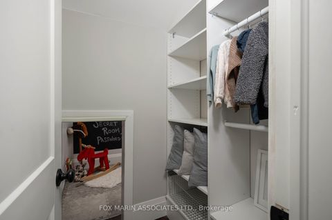 Photo 27 at 148 Scarboro Crescent, Cliffcrest, Toronto