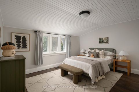 Photo 30 at 148 Scarboro Crescent, Cliffcrest, Toronto