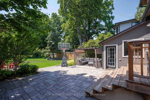 Photo 38 at 148 Scarboro Crescent, Cliffcrest, Toronto