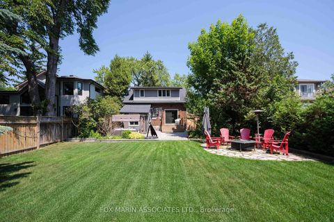 Photo 39 at 148 Scarboro Crescent, Cliffcrest, Toronto
