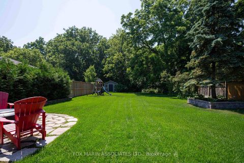Photo 40 at 148 Scarboro Crescent, Cliffcrest, Toronto