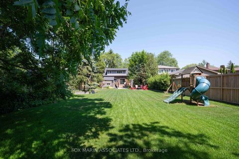 Photo 43 at 148 Scarboro Crescent, Cliffcrest, Toronto