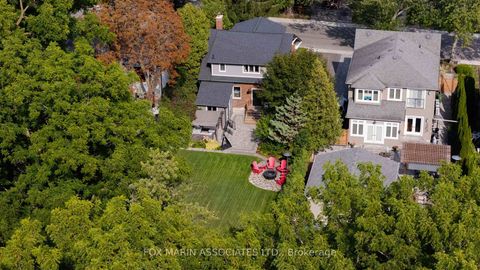 Photo 44 at 148 Scarboro Crescent, Cliffcrest, Toronto