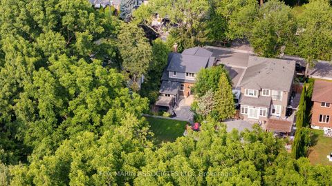 Photo 45 at 148 Scarboro Crescent, Cliffcrest, Toronto