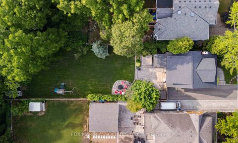 Photo 46 at 148 Scarboro Crescent, Cliffcrest, Toronto