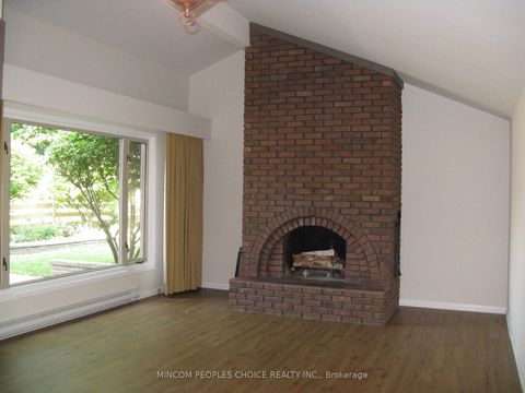 Photo 5 at 12 Ladysbridge Drive, Morningside, Toronto