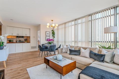 Photo 19 at 801 - 281 Mutual Street, Yonge Corridor, Toronto Photo 19 at 801 - 281 Mutual Street, Yonge Corridor, Toronto