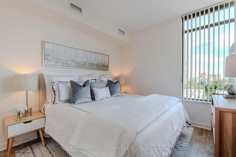 Photo 24 at 801 - 281 Mutual Street, Yonge Corridor, Toronto Photo 24 at 801 - 281 Mutual Street, Yonge Corridor, Toronto