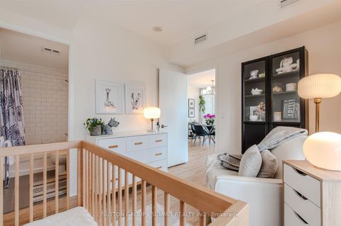 Photo 27 at 801 - 281 Mutual Street, Yonge Corridor, Toronto Photo 27 at 801 - 281 Mutual Street, Yonge Corridor, Toronto