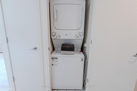 Photo 31 at 801 - 281 Mutual Street, Yonge Corridor, Toronto Photo 31 at 801 - 281 Mutual Street, Yonge Corridor, Toronto