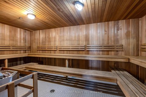 Photo 38 at 801 - 281 Mutual Street, Yonge Corridor, Toronto Photo 38 at 801 - 281 Mutual Street, Yonge Corridor, Toronto