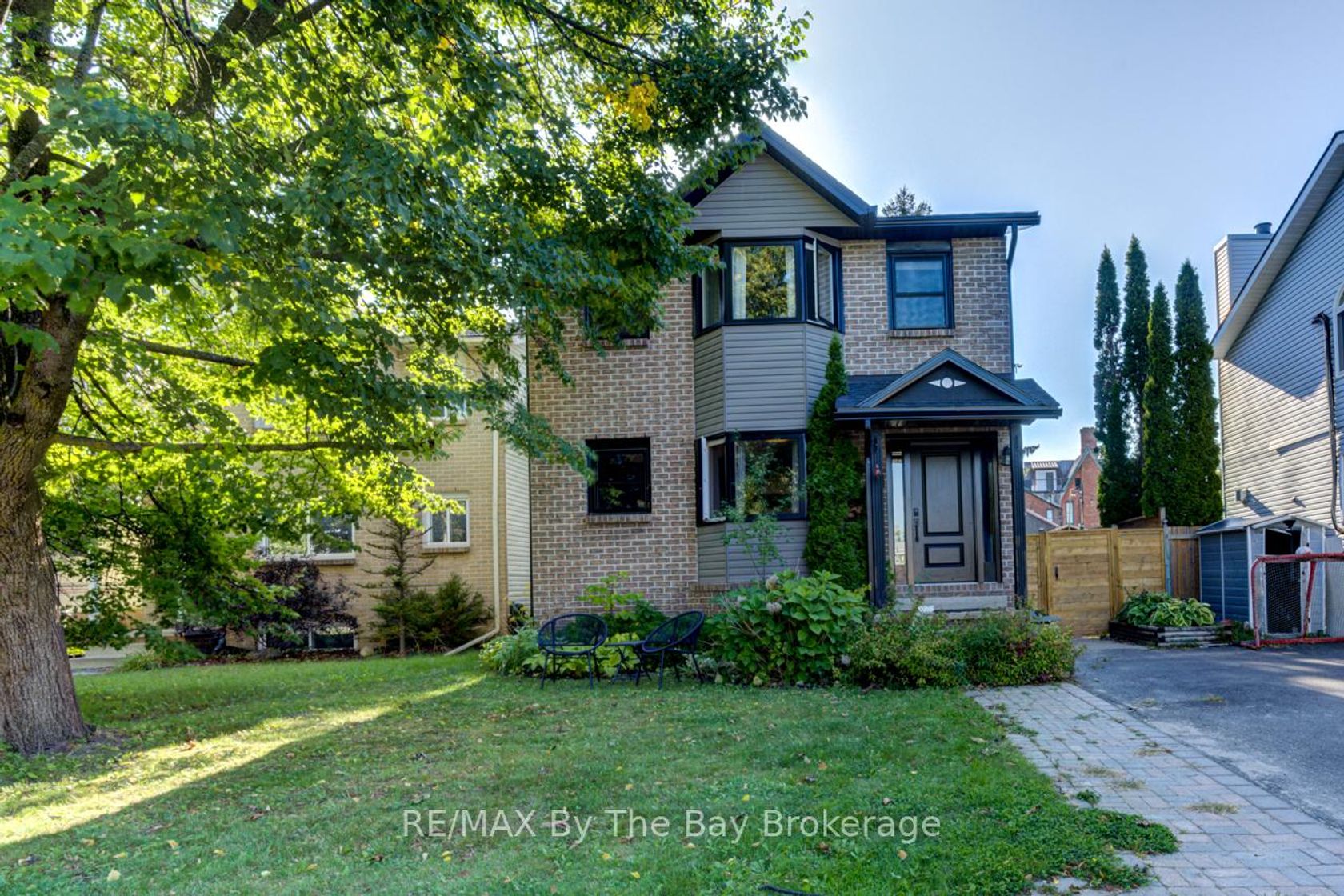 714 Ste Marie Street, Collingwood by Loree Meneguzzi Real Estate 714 Ste Marie Street, Collingwood