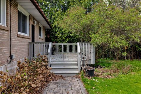 Photo 33 at 1181 Newton Road, CP College Park, Oakville