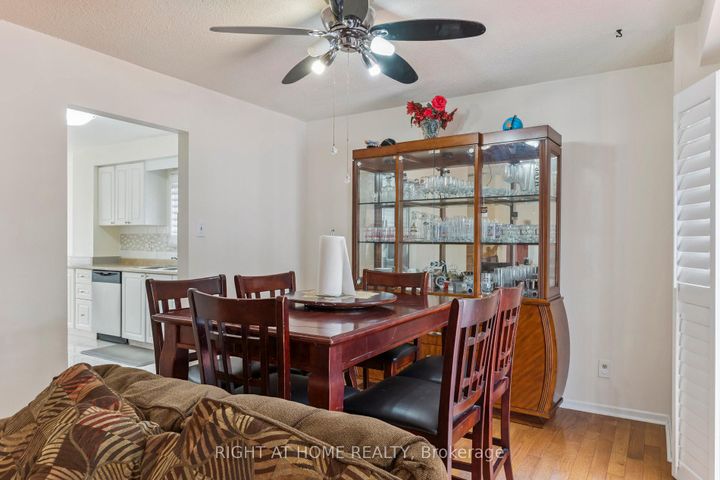 Photo 13 at 1518 Woodruff Crescent, Amberlea, Pickering