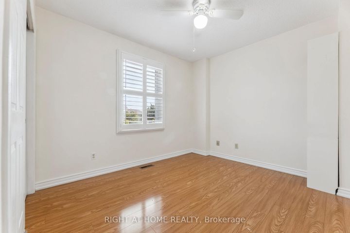 Photo 21 at 1518 Woodruff Crescent, Amberlea, Pickering
