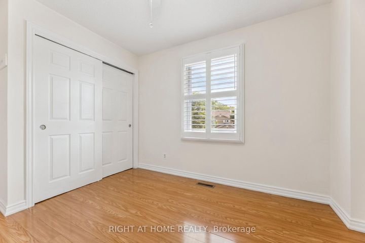 Photo 22 at 1518 Woodruff Crescent, Amberlea, Pickering