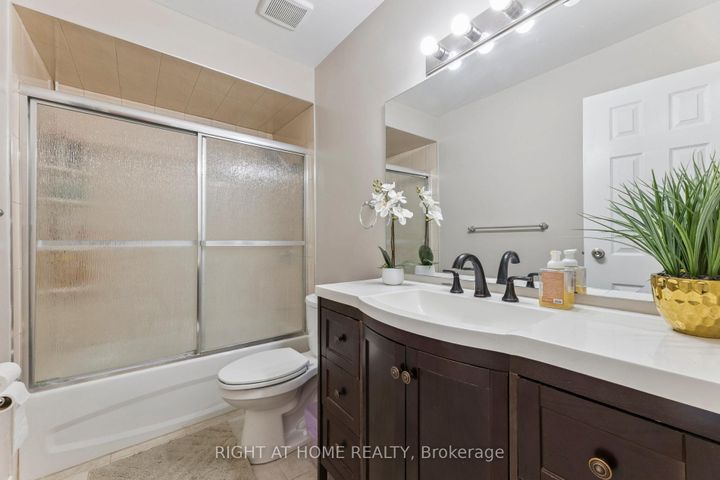 Photo 23 at 1518 Woodruff Crescent, Amberlea, Pickering