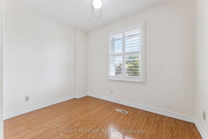 Photo 24 at 1518 Woodruff Crescent, Amberlea, Pickering