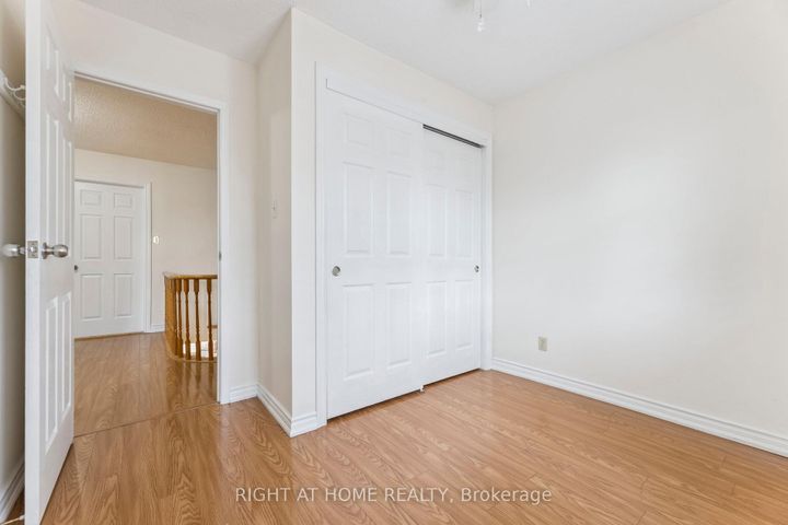 Photo 25 at 1518 Woodruff Crescent, Amberlea, Pickering