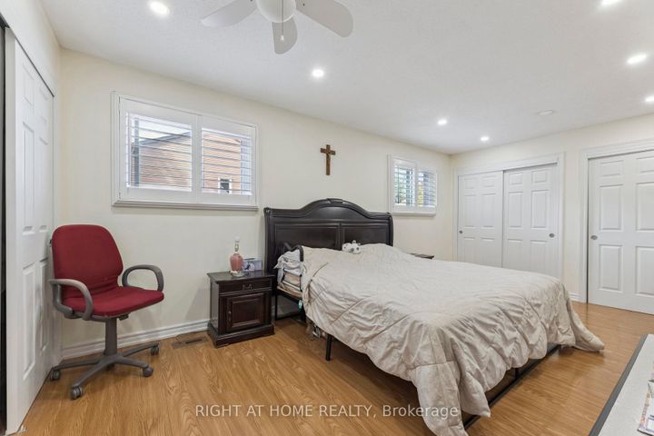 Photo 27 at 1518 Woodruff Crescent, Amberlea, Pickering