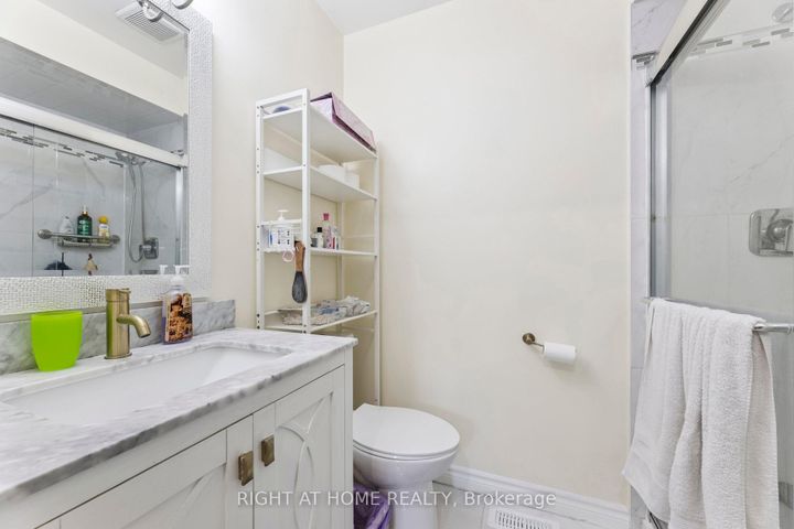 Photo 28 at 1518 Woodruff Crescent, Amberlea, Pickering