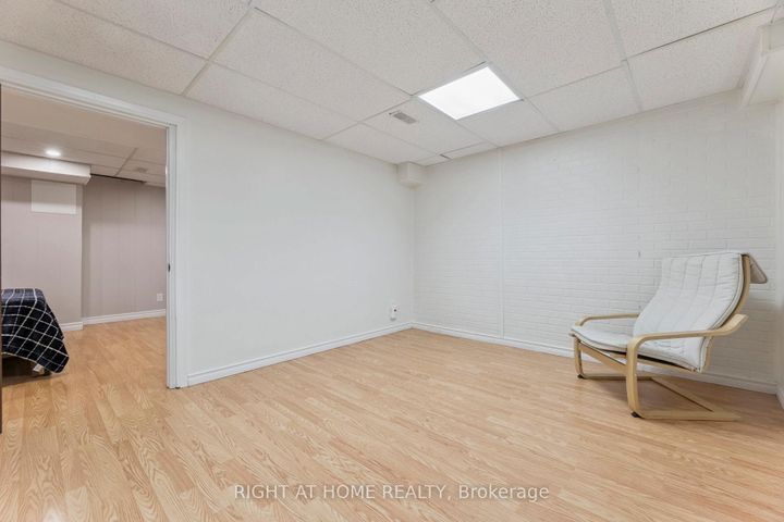 Photo 29 at 1518 Woodruff Crescent, Amberlea, Pickering