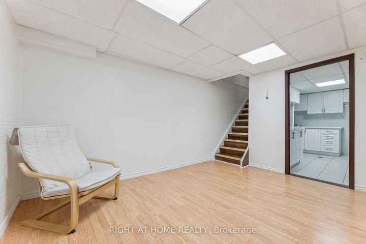 Photo 30 at 1518 Woodruff Crescent, Amberlea, Pickering