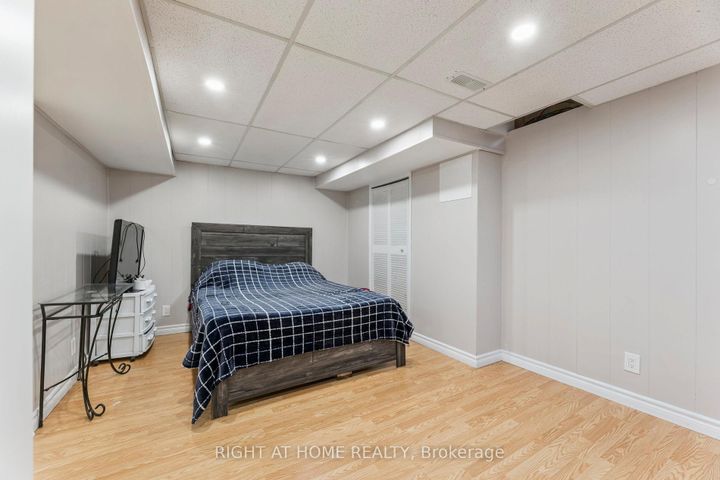 Photo 32 at 1518 Woodruff Crescent, Amberlea, Pickering