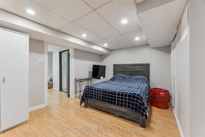 Photo 33 at 1518 Woodruff Crescent, Amberlea, Pickering