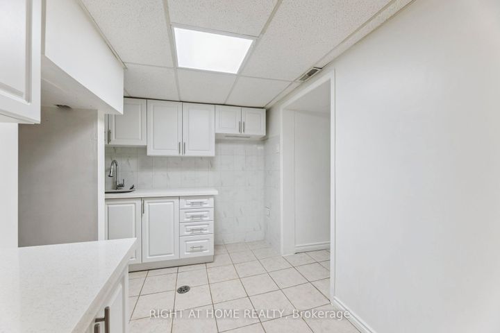 Photo 35 at 1518 Woodruff Crescent, Amberlea, Pickering