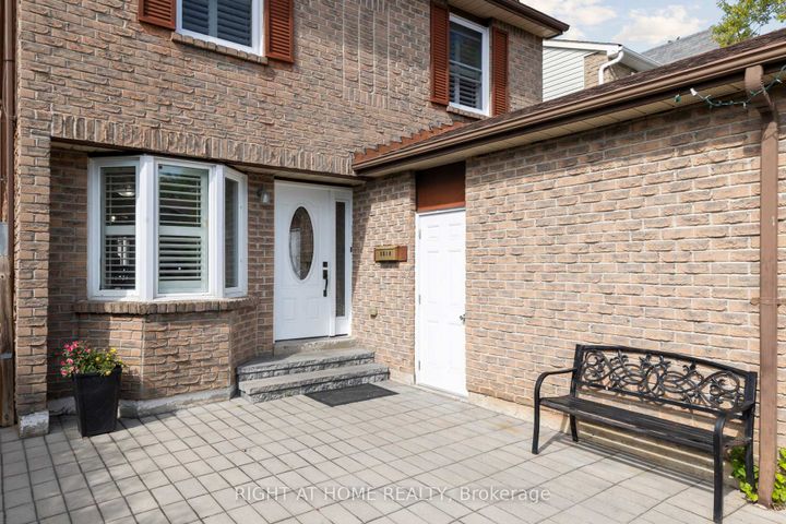 Photo 43 at 1518 Woodruff Crescent, Amberlea, Pickering